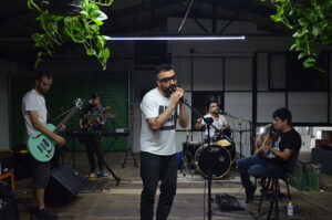 el gran otro nepantla de sor juana