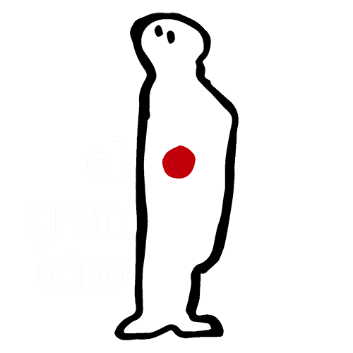 el gran otro